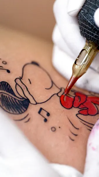 eden_tattoo_