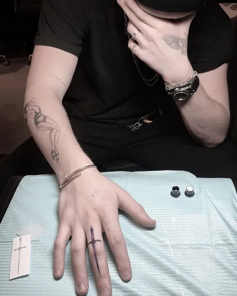 mr.k_tattoo