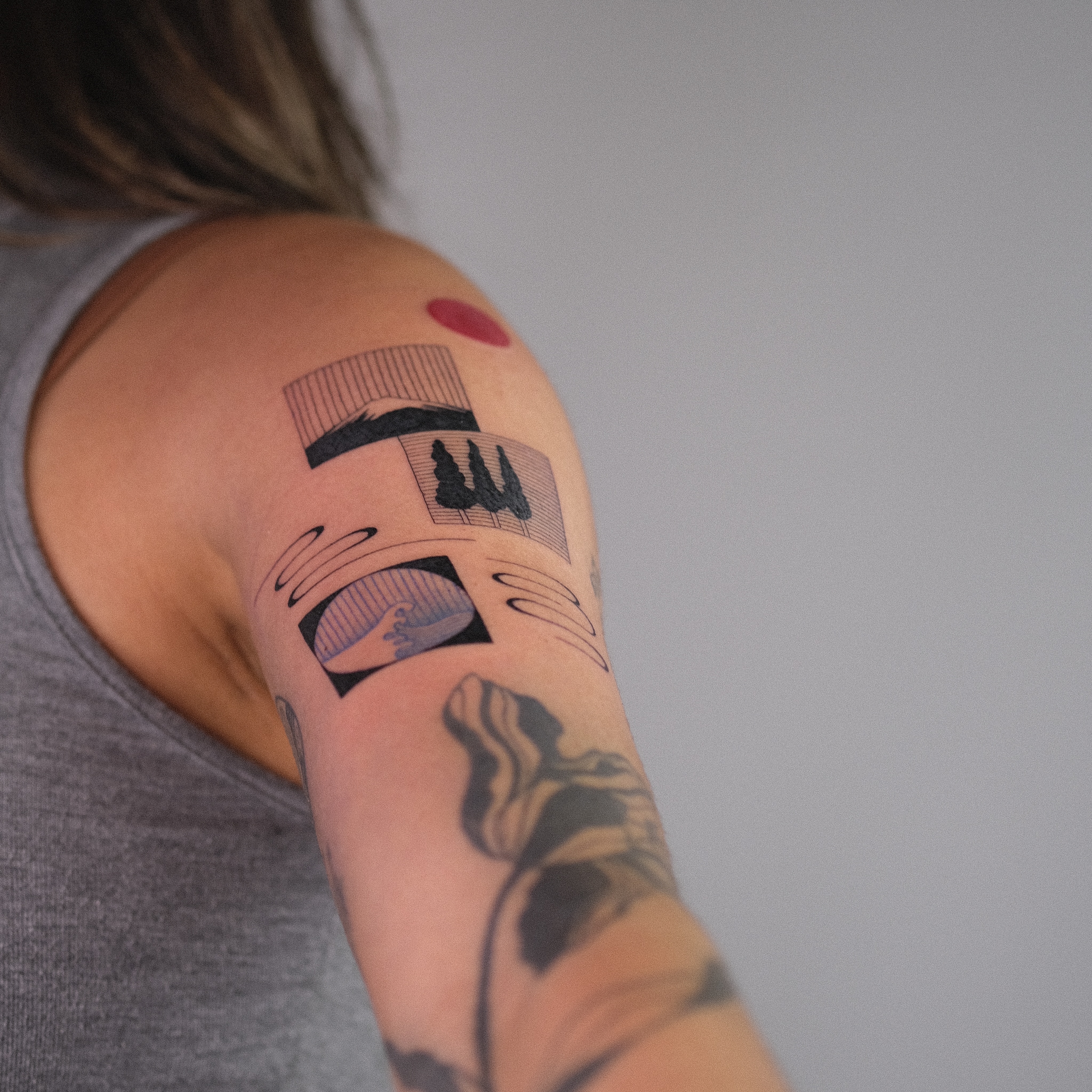zik_tats