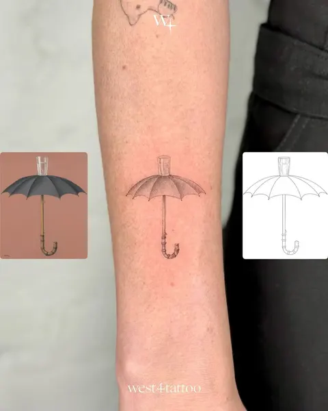 west4tattoo