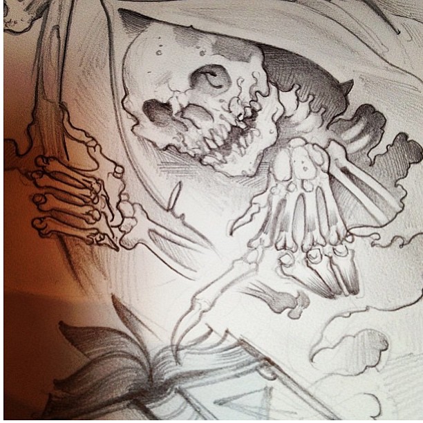 salvationtattoolounge