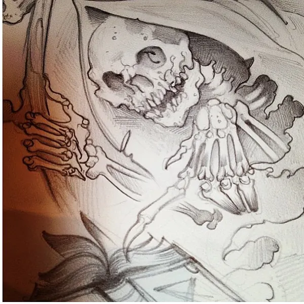 salvationtattoolounge