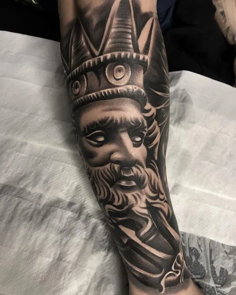 Luis Inda