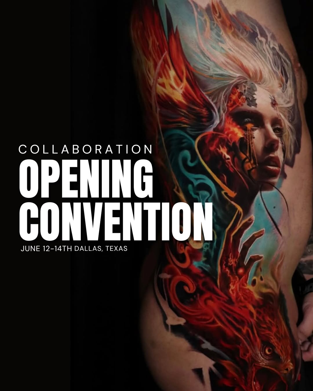 rember_tattoos