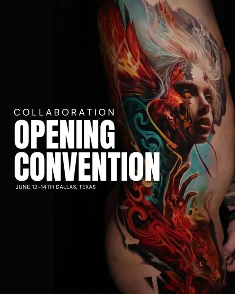 rember_tattoos
