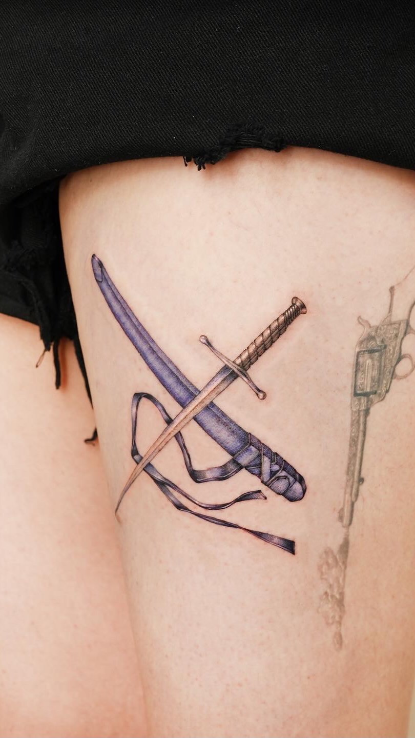 tattooist_toma