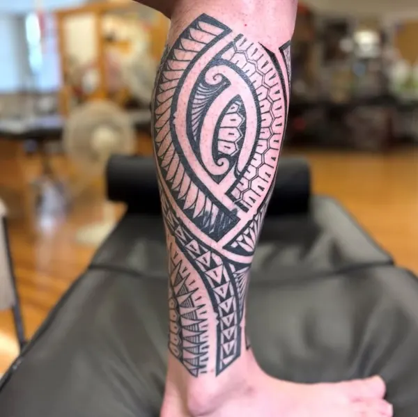 stateofgracetattoo