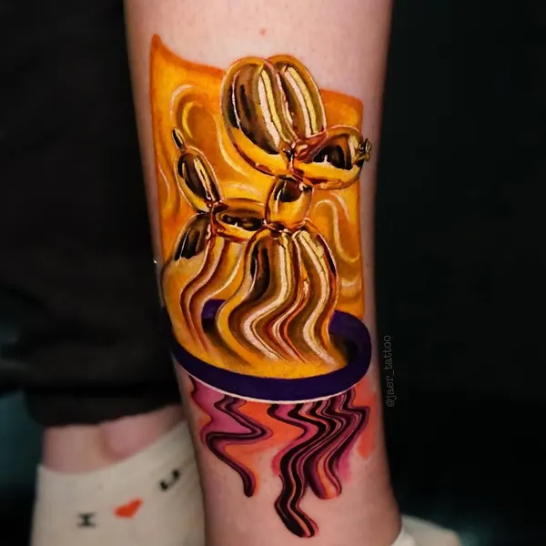 jaer_tattoo