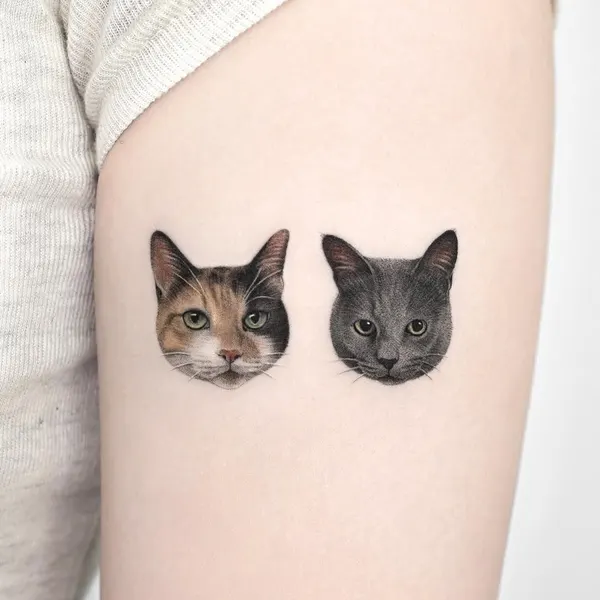 dorok.tattoo