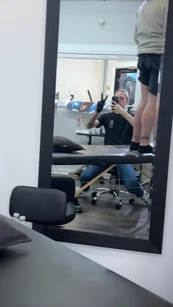 tattooegor