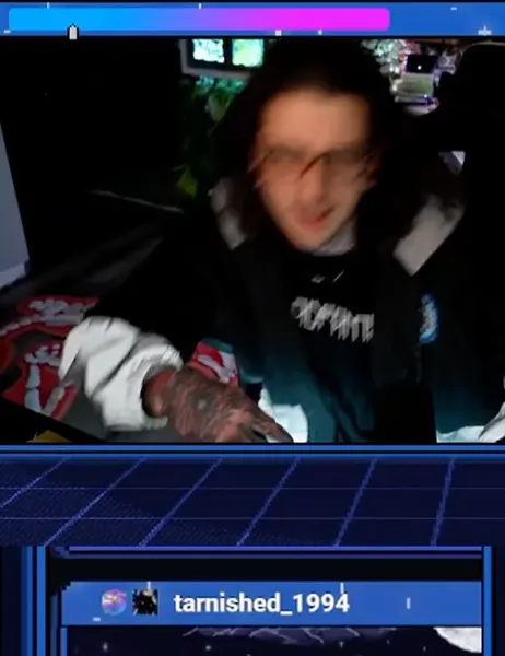 mikendazzoart