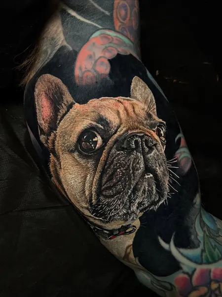 stevebutchertattoos