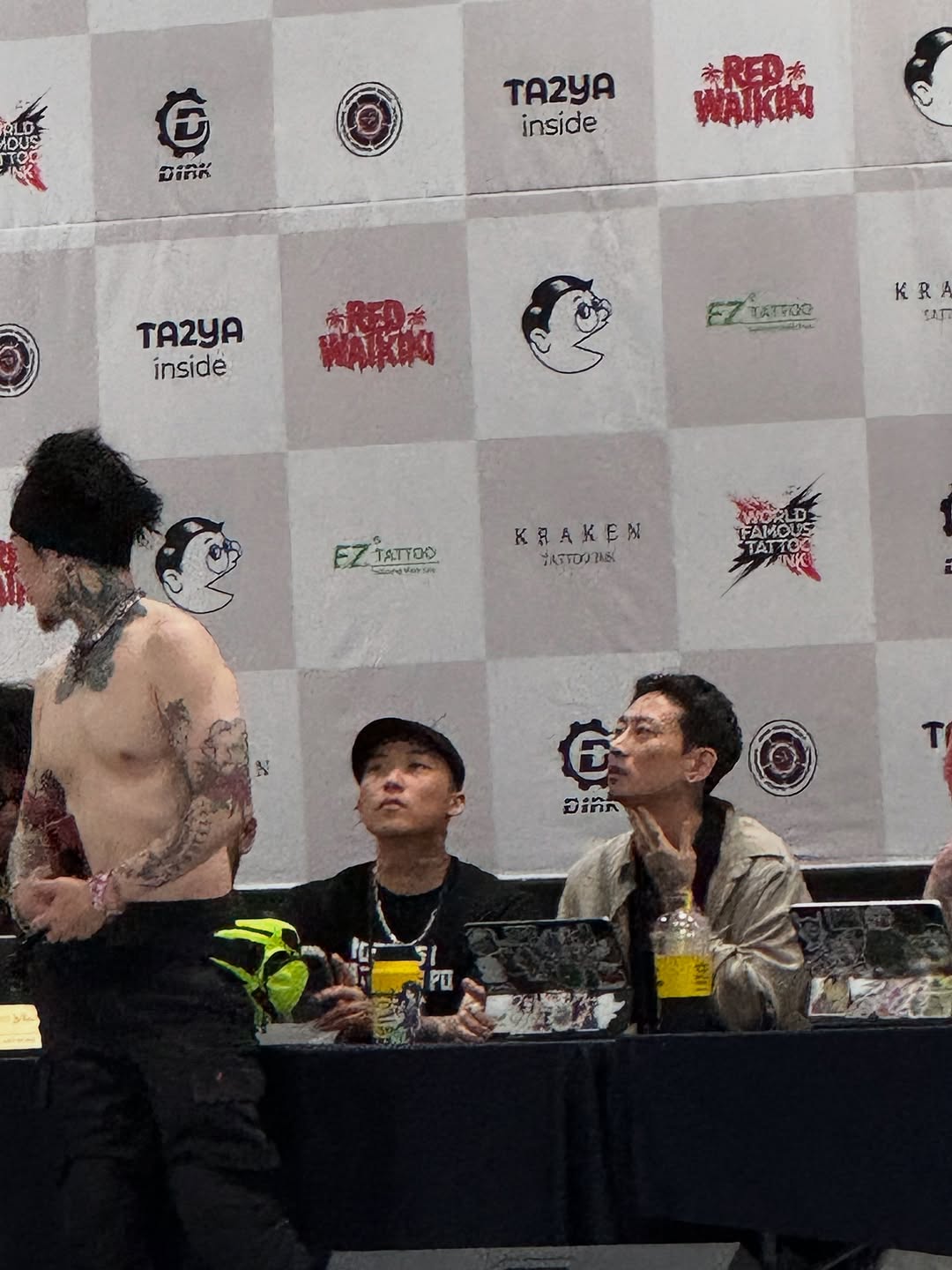 swan_tattooer