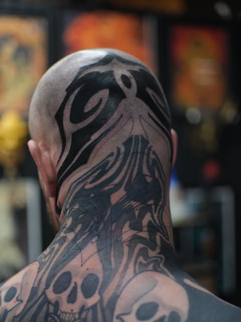 futrblacktattoo