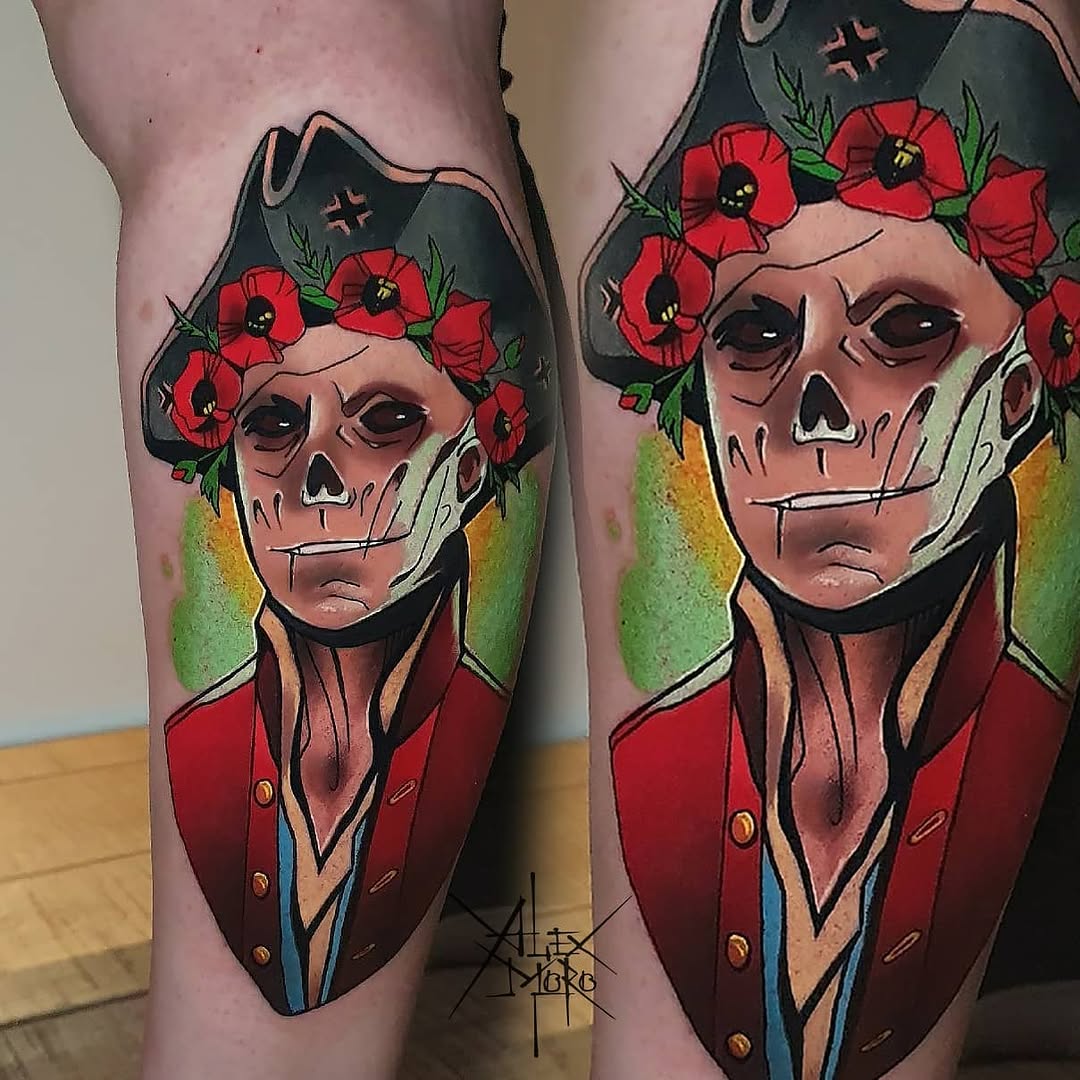 alexmorotattoo