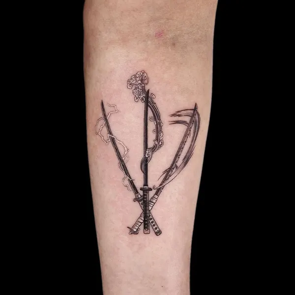 ink.ray