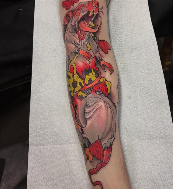 shaemotztattoos