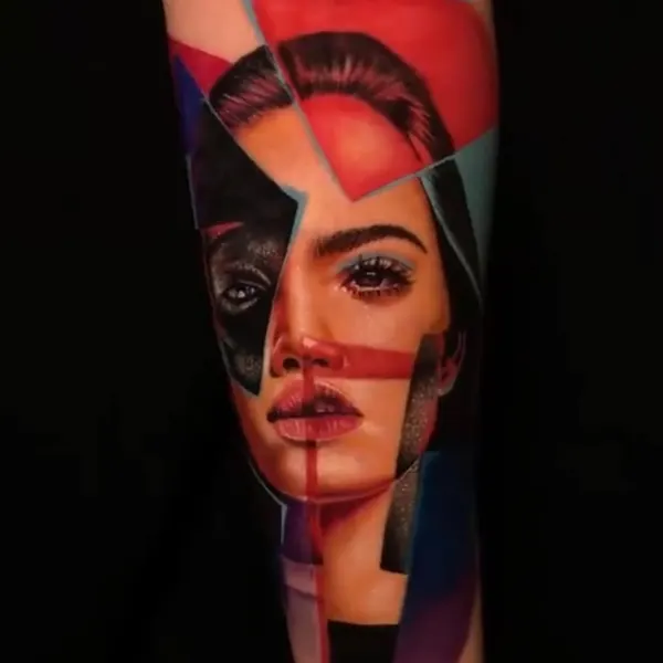 rubenbtattoo
