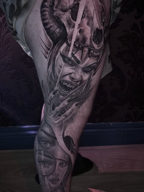 sigiska_ink