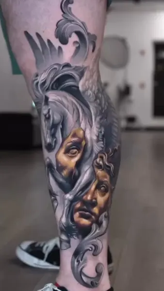 inknationstudio