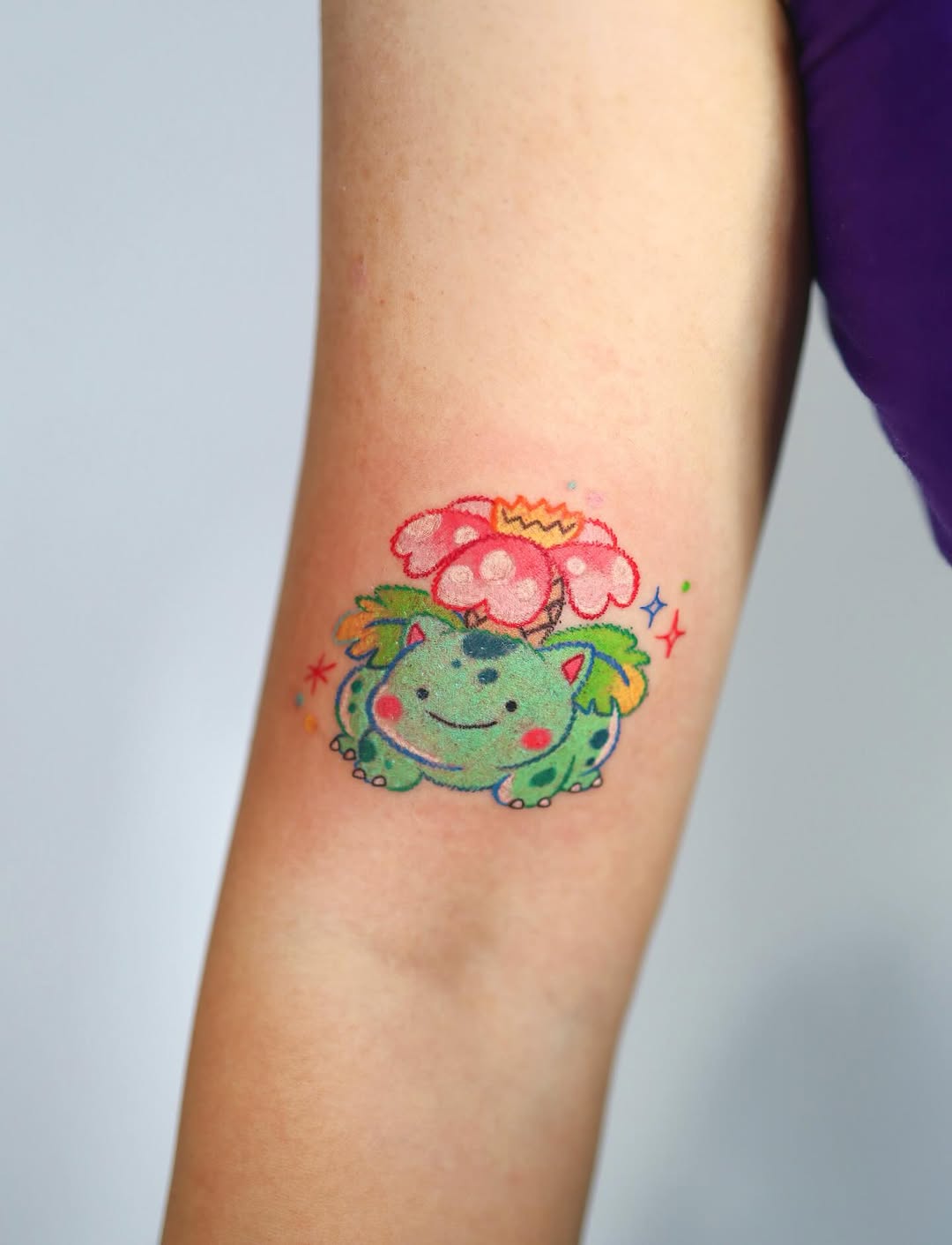 kettle_tats