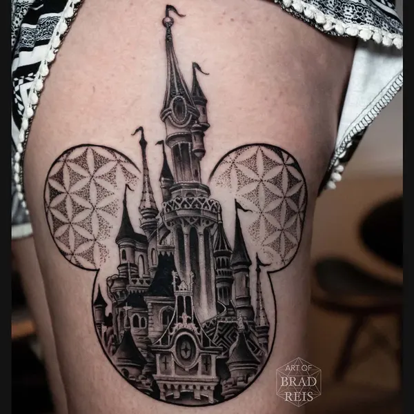 bradreis_tattoo