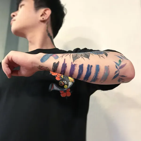 siren_ink