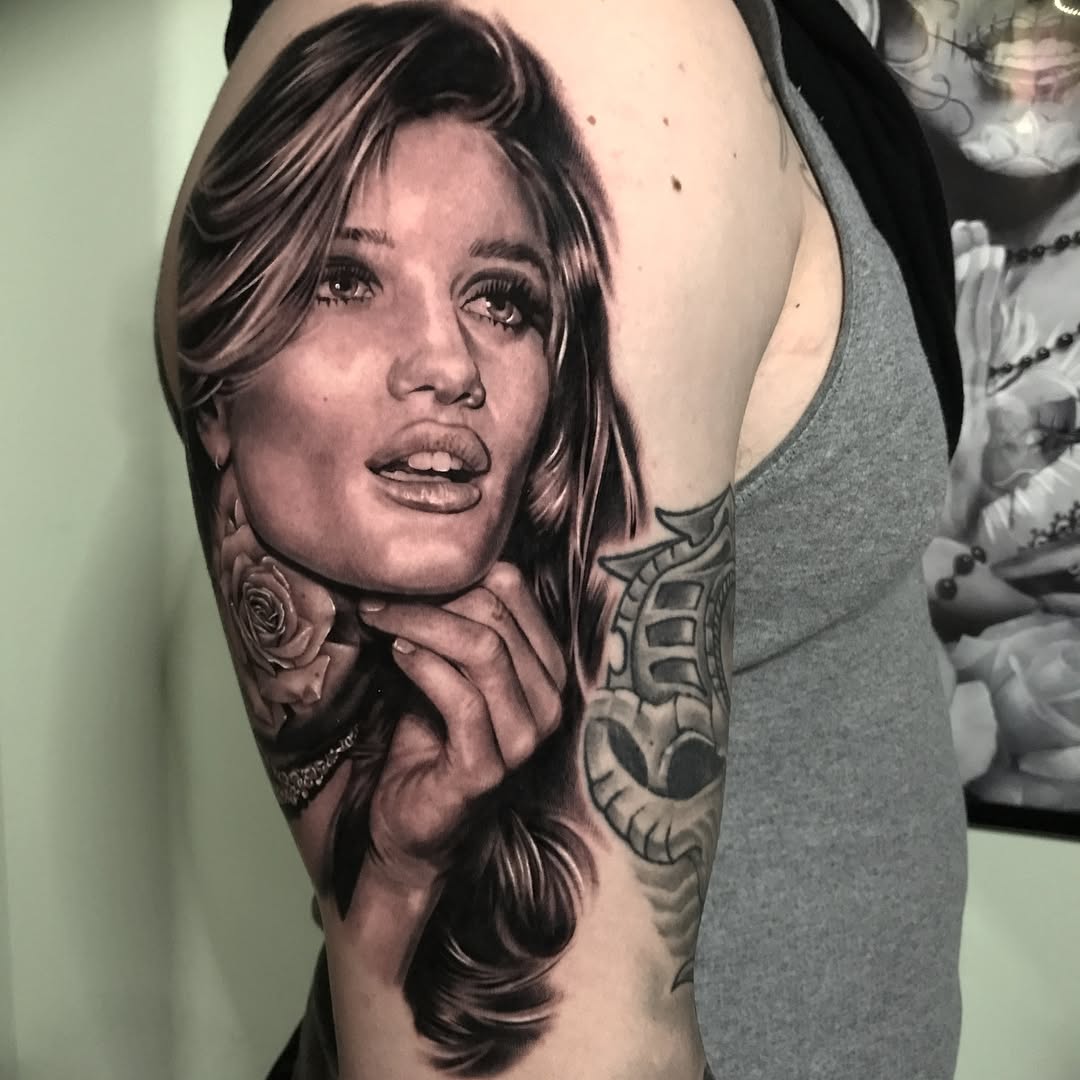 Dan Price