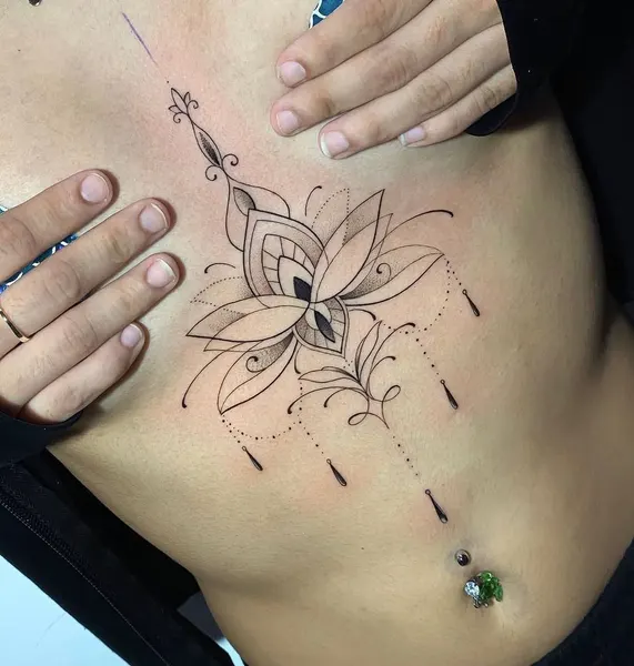 salvationtattoolounge