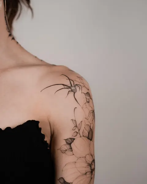 mrmarektattoo