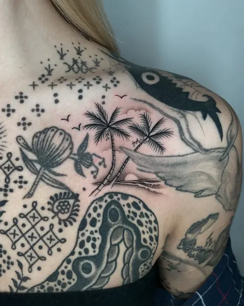 justinoliviertattoo