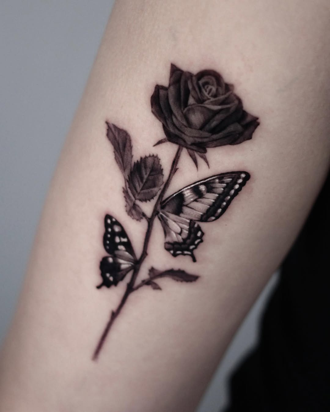 40.tatt