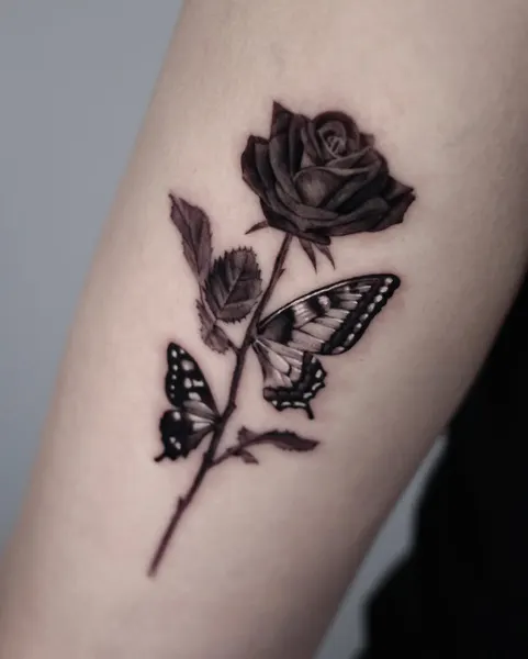 40.tatt