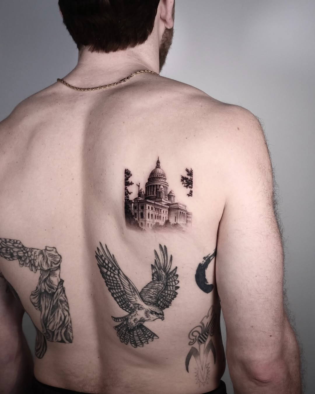 40.tatt