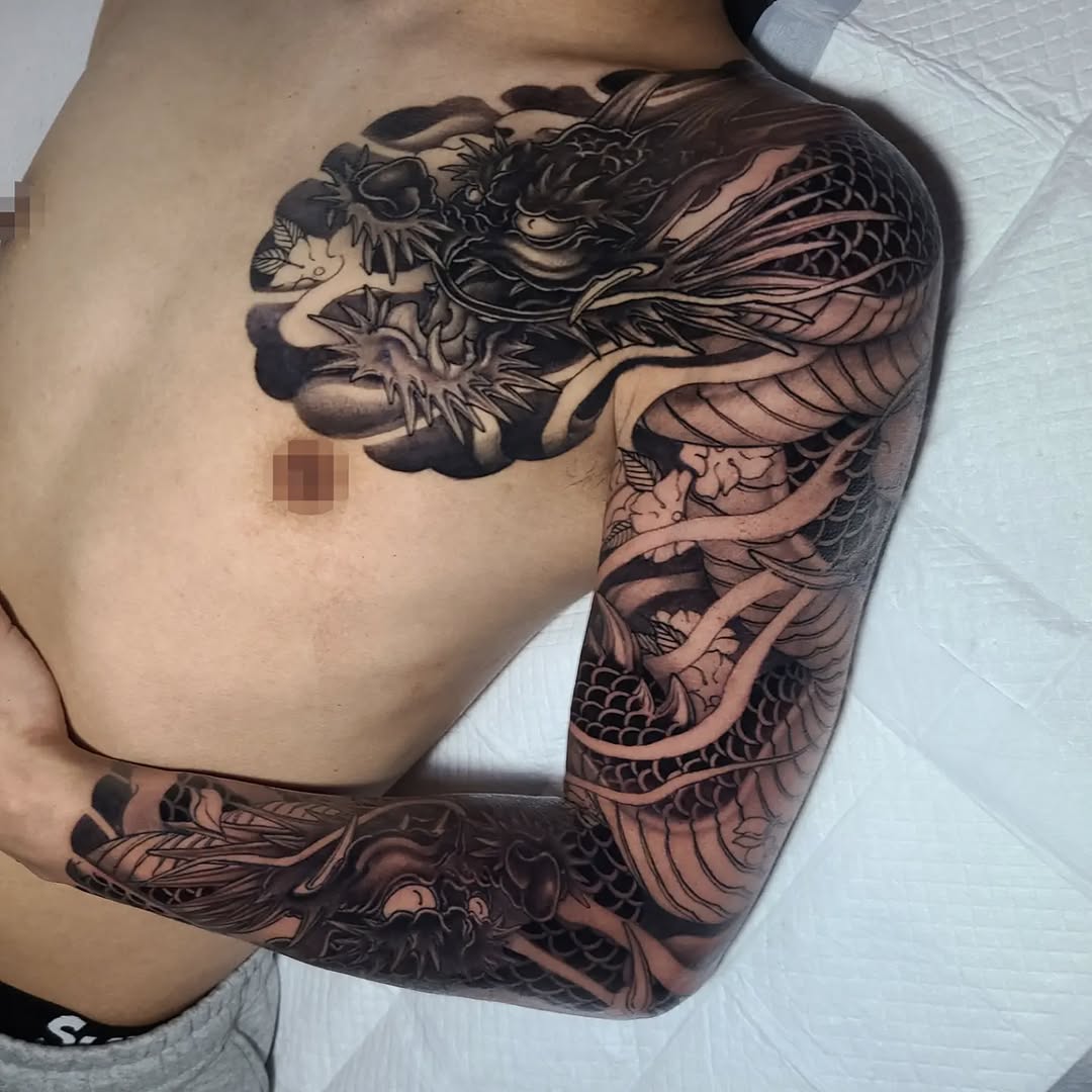 horikage_irezumi