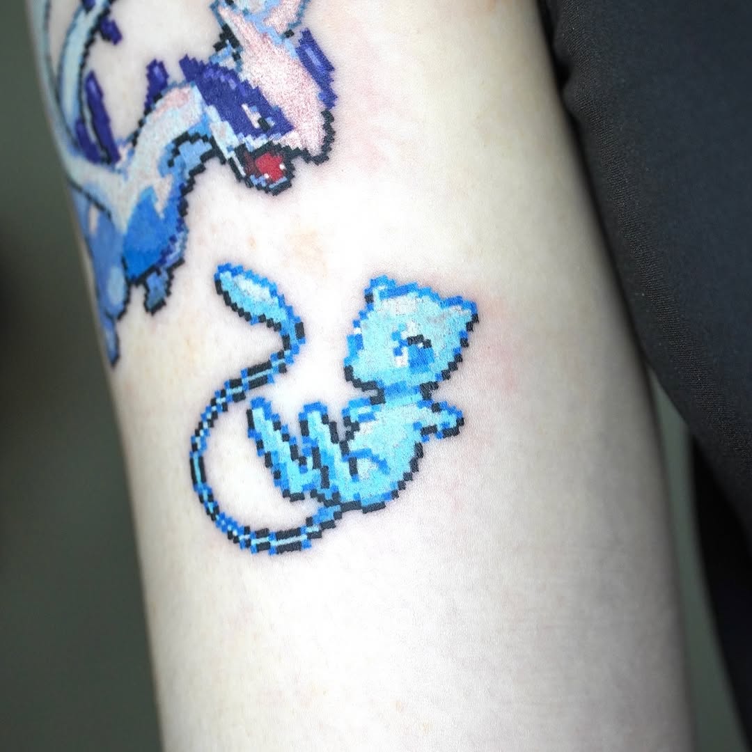 zzang.ga_tattoo