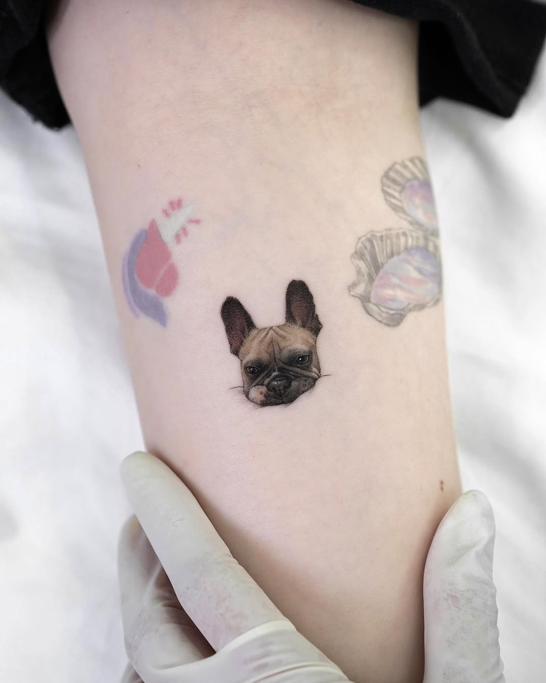 dorok.tattoo