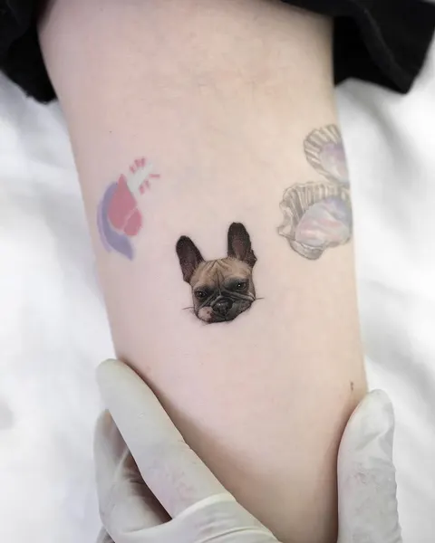 dorok.tattoo
