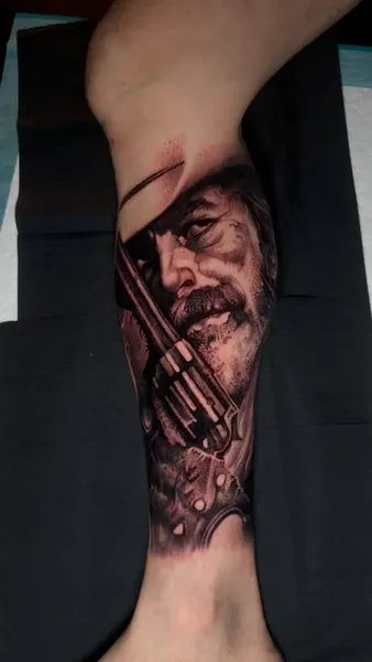 lukepalantattoo