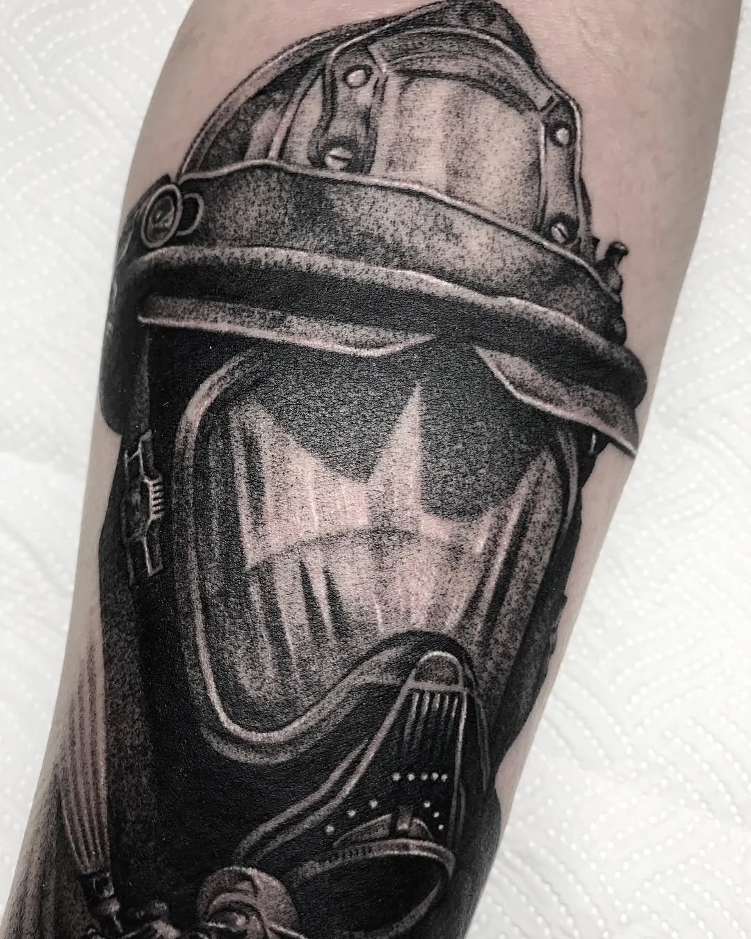 suan.tattoos