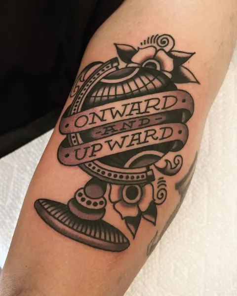 chrisfernandeztattooing