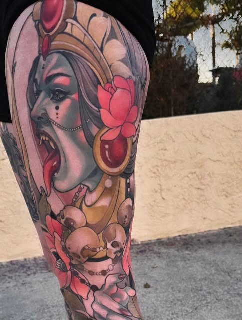 tishtattoo