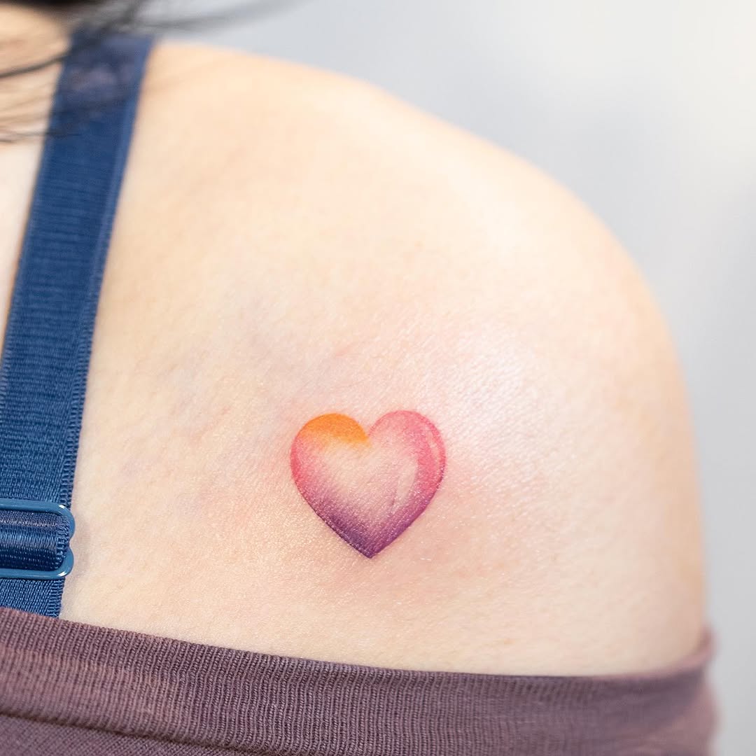 tattooist_arar