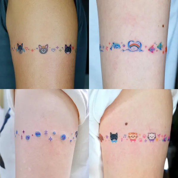 seon_tattoo