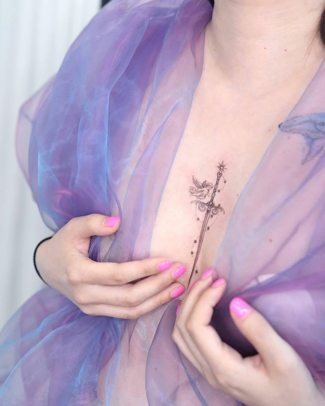 siren_ink
