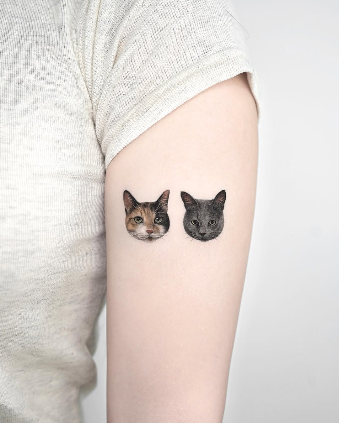 dorok.tattoo