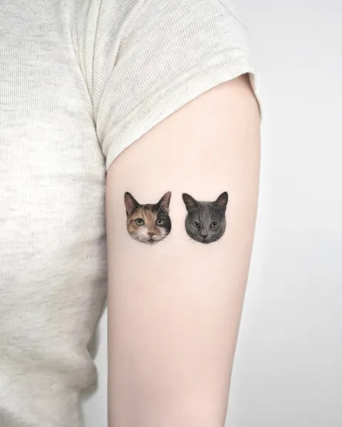 dorok.tattoo