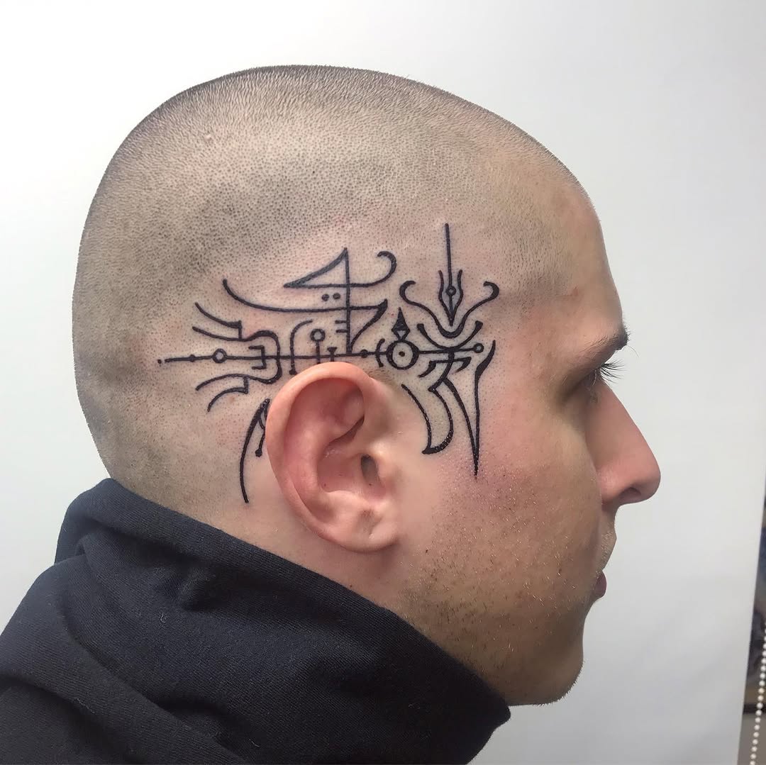 Jon Díaz