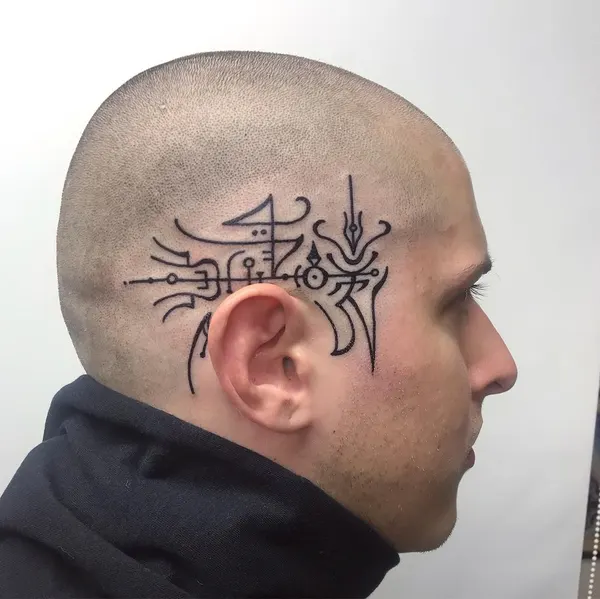 Jon Díaz