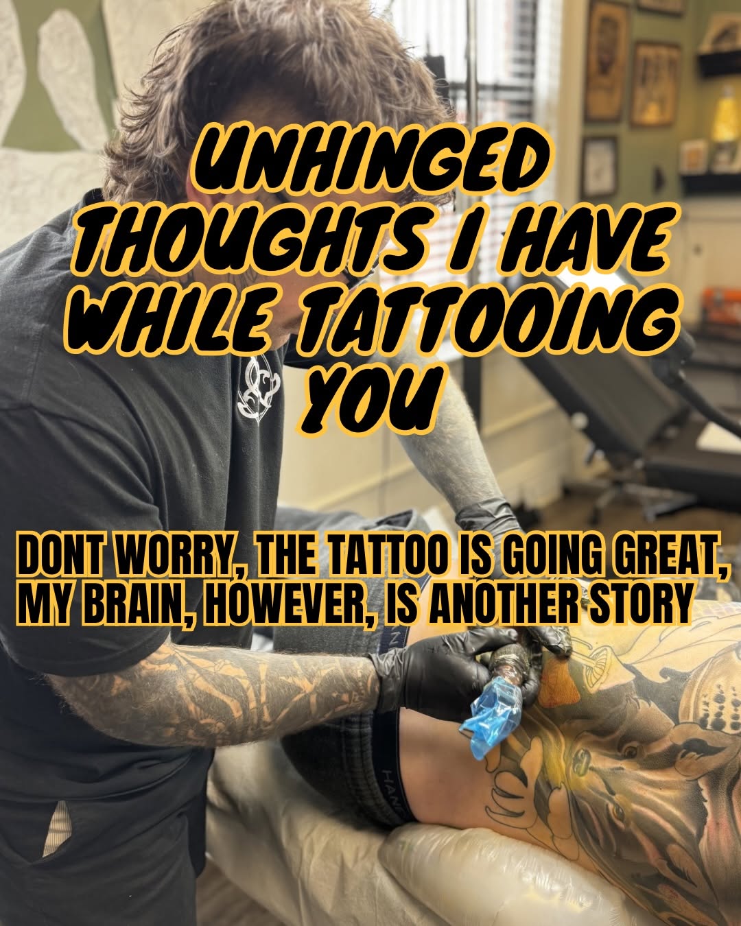 jmc.tattoo